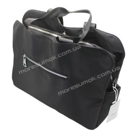 Спортивные сумки YS565-1 black