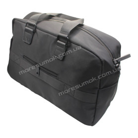 Спортивні сумки YS557-1 black