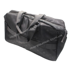 Спортивні сумки YS557-4 black