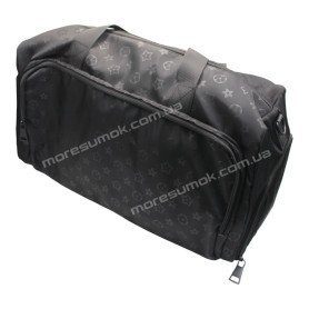 Спортивні сумки YS559-4 black