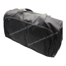 Спортивні сумки YS559-1 black