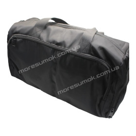 Спортивні сумки YS559-1 black