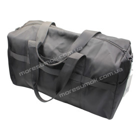 Спортивні сумки YS559-1 black