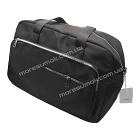 Спортивні сумки YS555-1 black