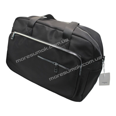 Спортивні сумки YS555-1 black