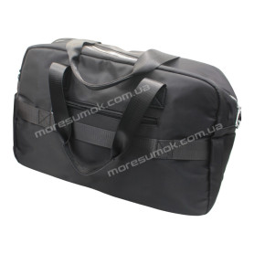 Спортивные сумки YS555-1 black