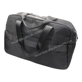 Спортивні сумки YS555-1 black