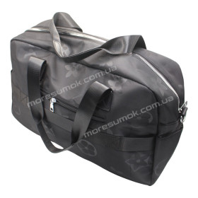 Спортивні сумки YS555-2 black