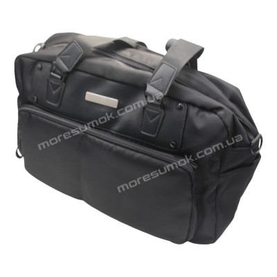 Спортивные сумки YS561-1 black