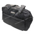 Спортивные сумки YS561-1 black