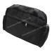 Спортивные сумки YS566-1 black