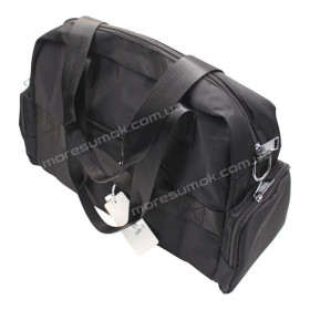 Спортивные сумки YS566-1 black