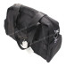 Спортивные сумки YS566-1 black
