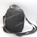 Сумки чоловічі 4069 black