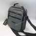 Сумки чоловічі 4069 gray