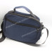 Сумки мужские 89060 blue
