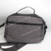 Сумки чоловічі 89060 gray