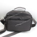 Сумки мужские 89060 black