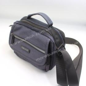 Сумки чоловічі 1896 blue