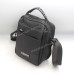Сумки мужские 0924 black
