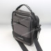 Сумки мужские 0924 gray