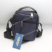 Сумки мужские 0924 blue