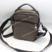 Сумки мужские 0924 brown
