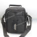 Сумки мужские 89059 black