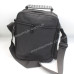 Сумки мужские 89059 black