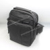 Сумки чоловічі 0670 black