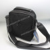 Сумки чоловічі 0670 black