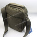 Сумки чоловічі 0670 green