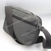 Сумки чоловічі 9852 gray