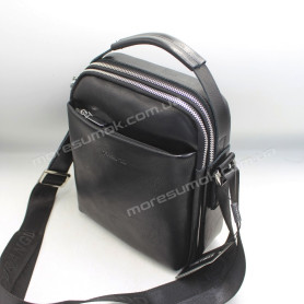 Сумки мужские 579 black