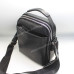 Сумки чоловічі 579 black