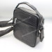 Сумки чоловічі 579 black