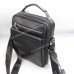Сумки чоловічі 592 black