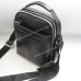 Сумки чоловічі 583 black