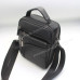 Сумки мужские 9351 black