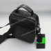 Сумки мужские 9351 black
