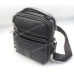 Сумки чоловічі 98803 black