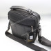 Сумки чоловічі 98803 black