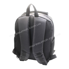 Спортивні рюкзаки 8226 black