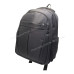 Спортивні рюкзаки 8235 black