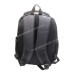 Спортивні рюкзаки 8235 black