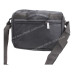 Сумки чоловічі 72 black