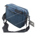 Сумки чоловічі 72 blue