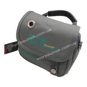 Сумки чоловічі 76 gray