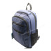 Спортивні рюкзаки 8227 blue