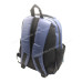 Спортивні рюкзаки 8227 blue